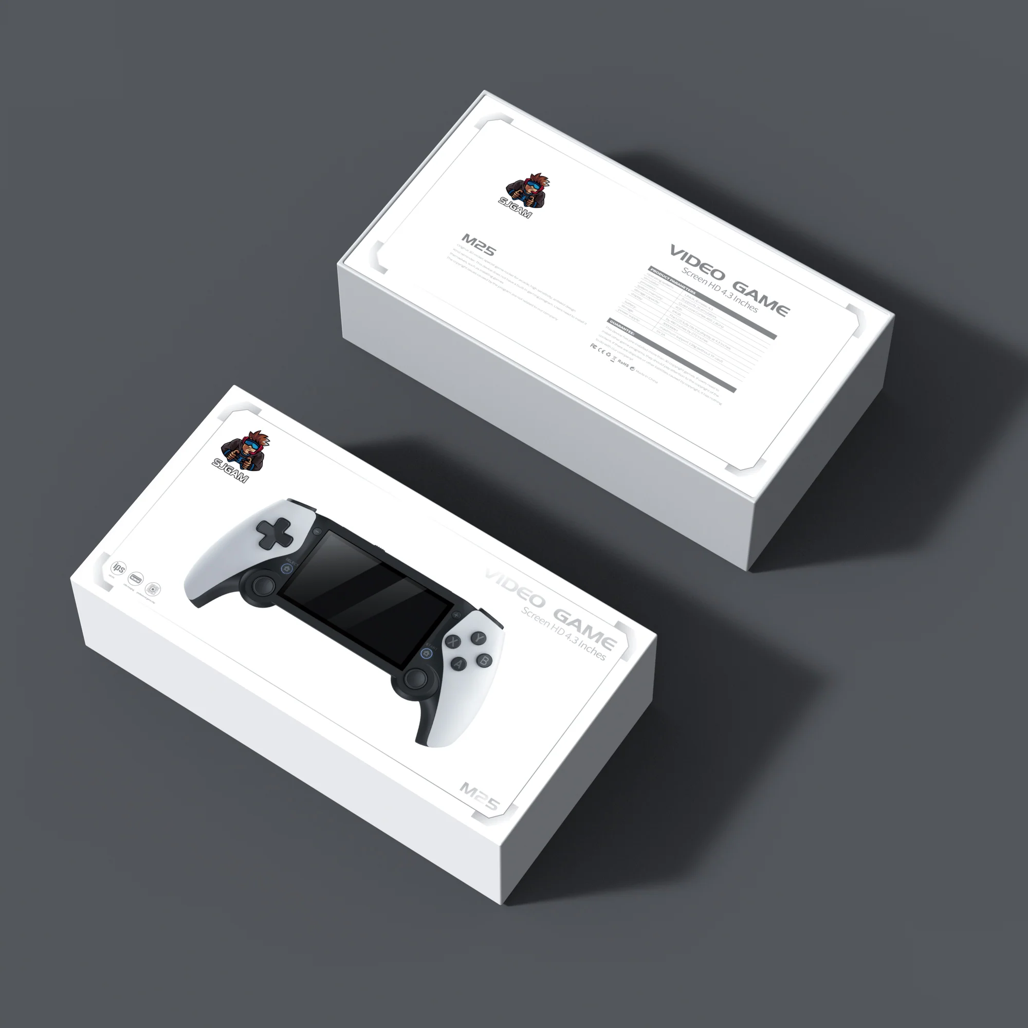 Product image 6