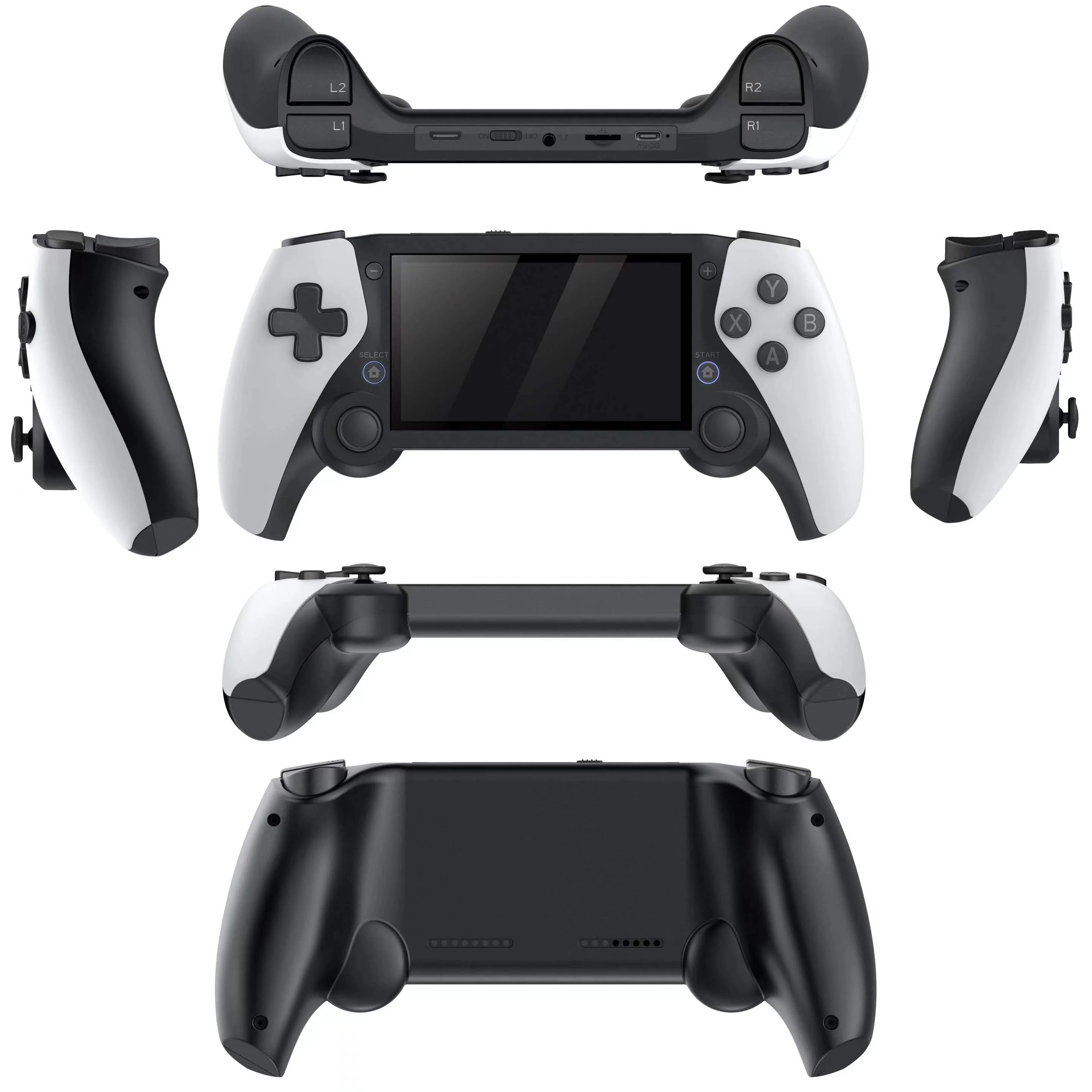 Product image 9