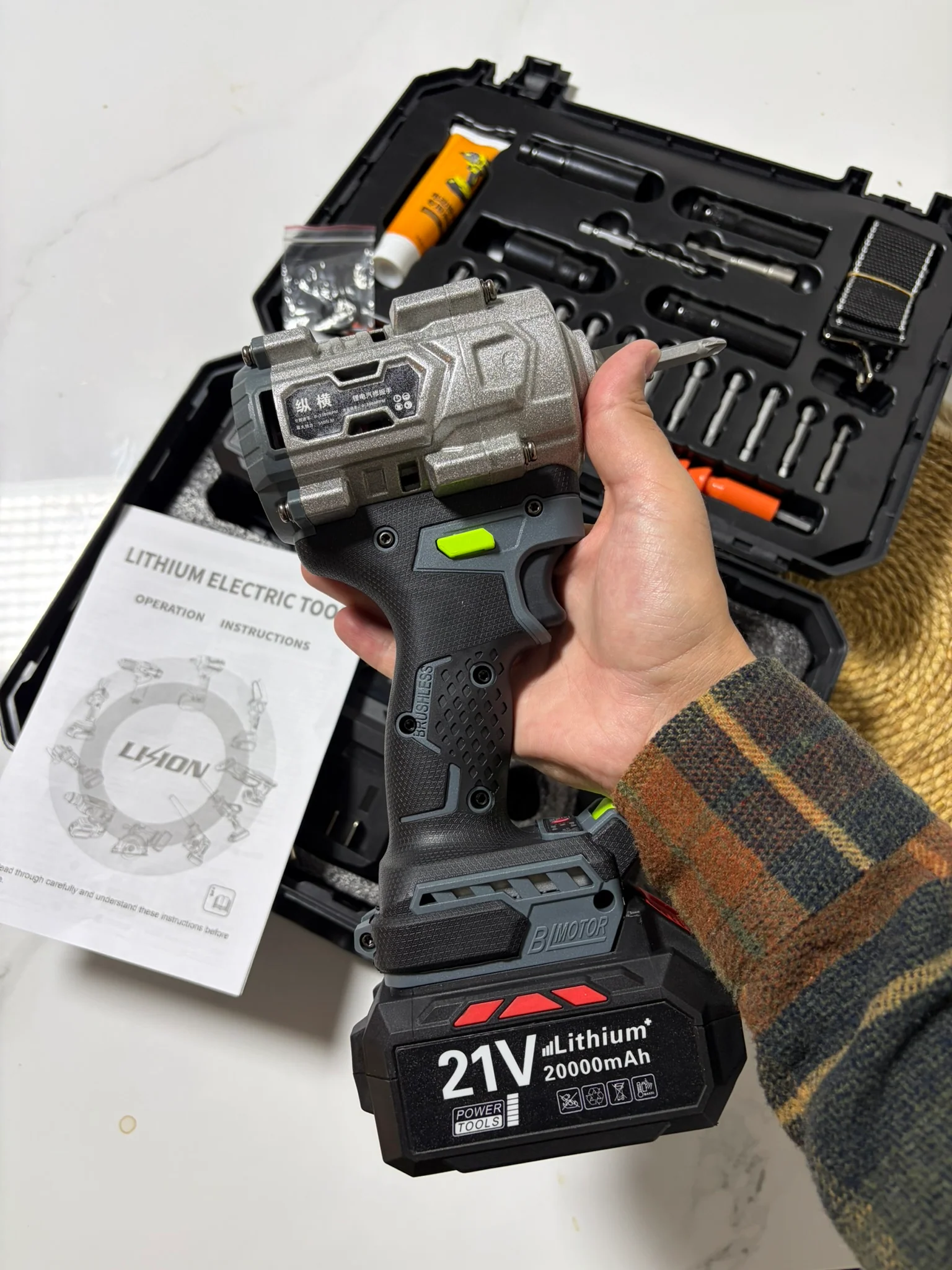 Product image 1